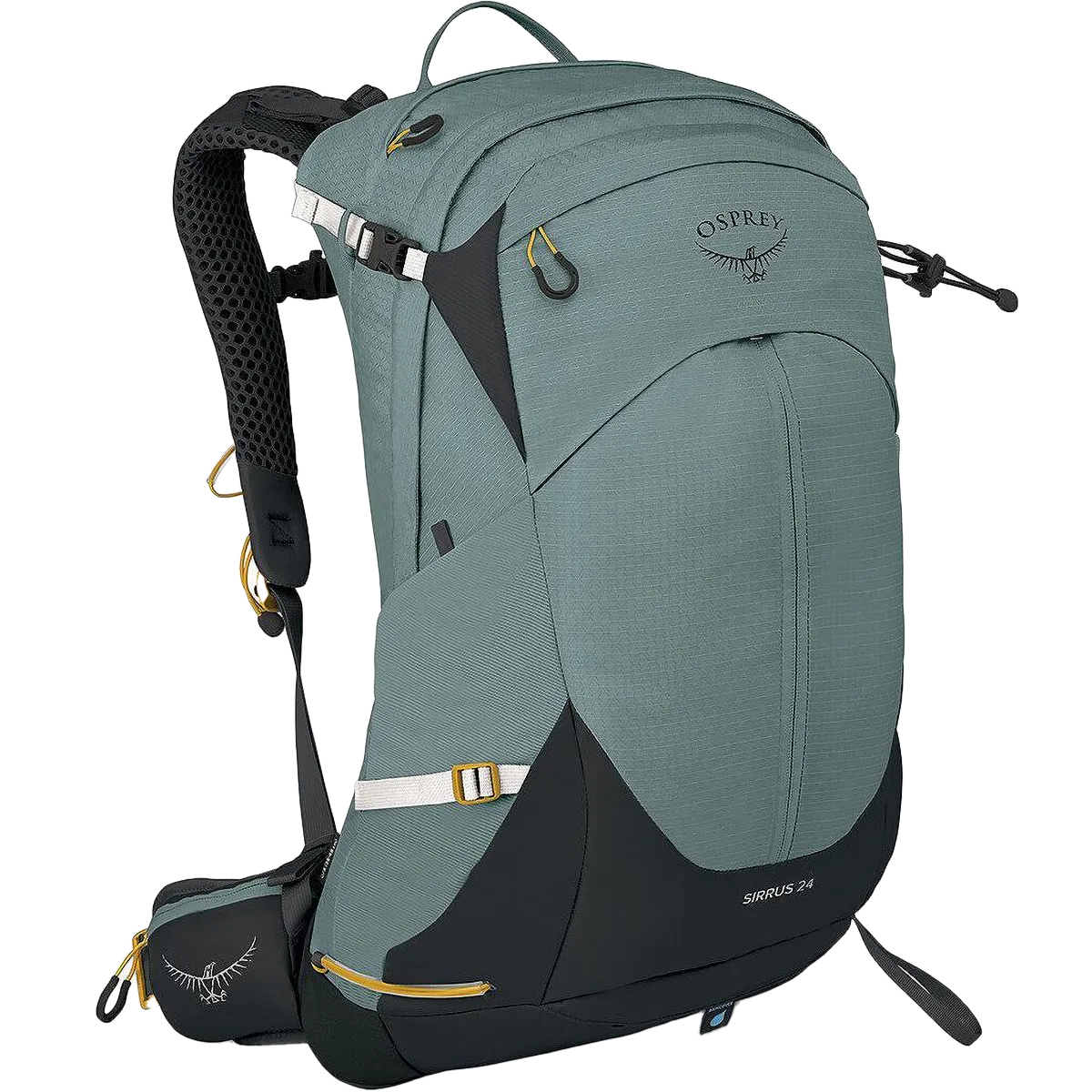 Trending Deals Today Women'S Sirrus 24