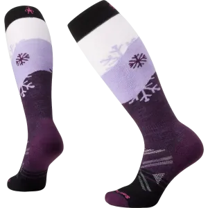 Women'S Ski Full Cushion Snowpocalypse Otc Socks Dont Miss This Steal Best Seller Discount