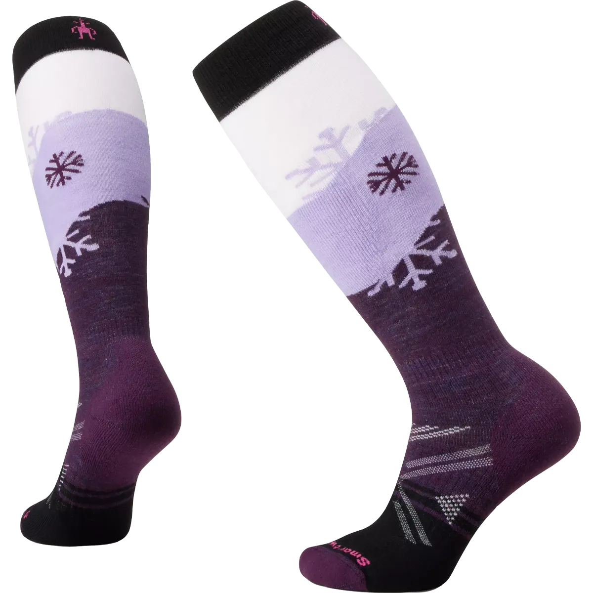 Grab Your Hot Pick Sweet Deal Today Women'S Ski Full Cushion Snowpocalypse Otc Socks