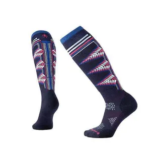 Gift Ideas Galore Shop Smart Deals Women'S Ski Socks
