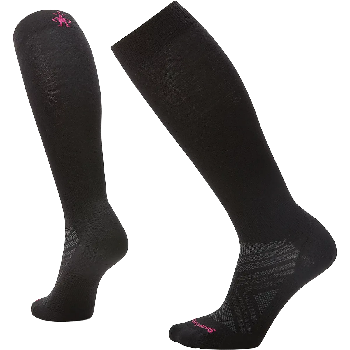 Special Price Offer EndofWeek Deals Women'S Ski Zero Cushion Otc Socks