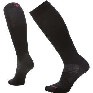Women'S Ski Zero Cushion Otc Socks Shop Smart Save