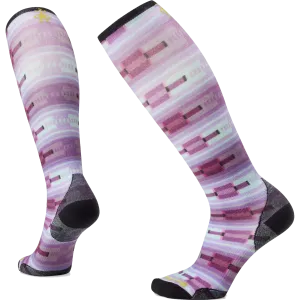 Shop Save Today Flash Sale Alert Now Women'S Ski Zero Cushion Otc Socks