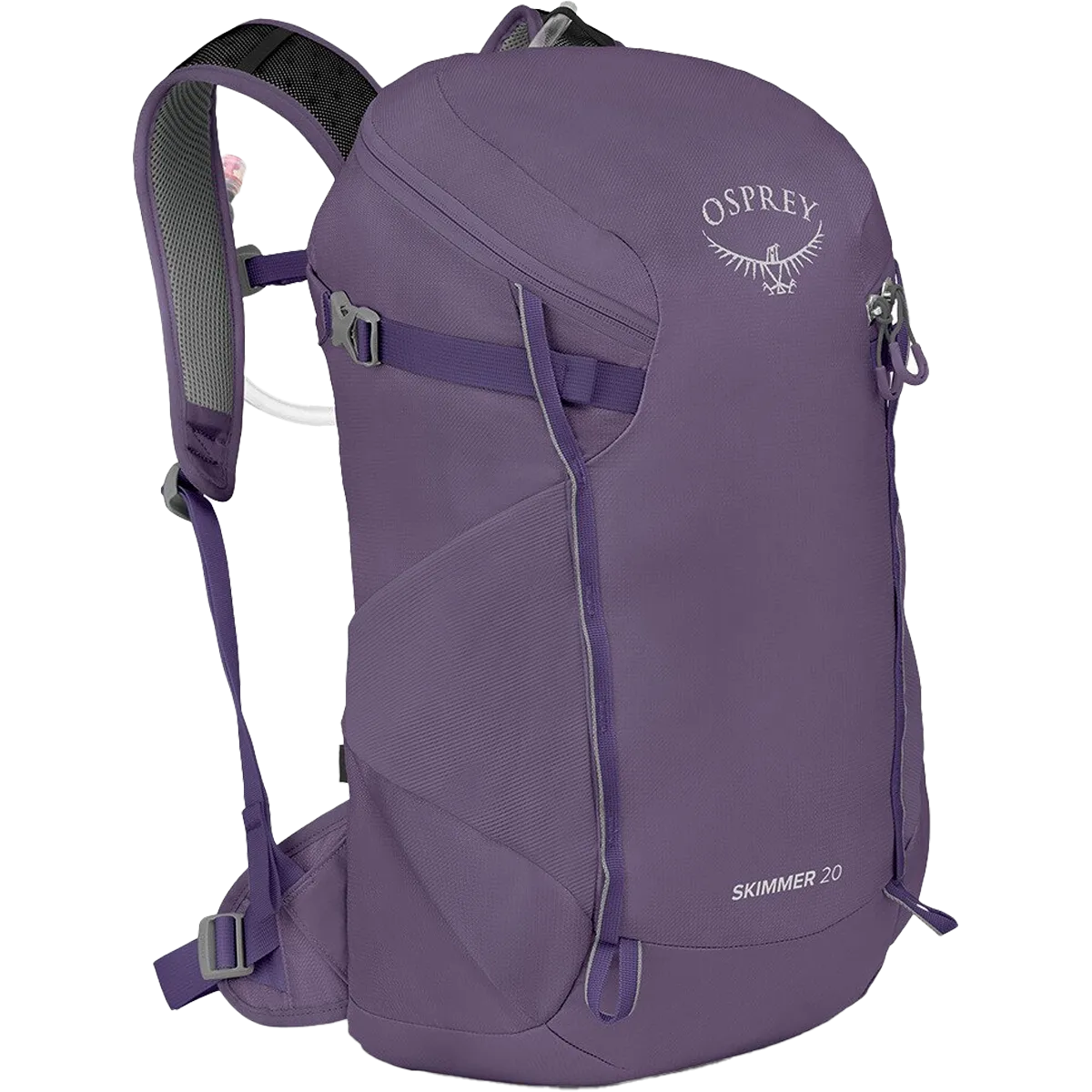 Women'S Skimmer 20 Deal of the Day