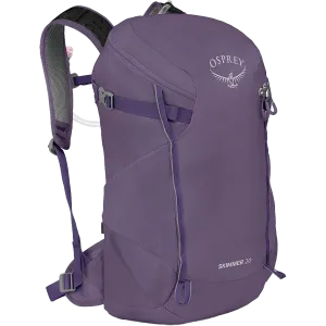 Shop the Best Deals Flash Offer Today Women'S Skimmer 20
