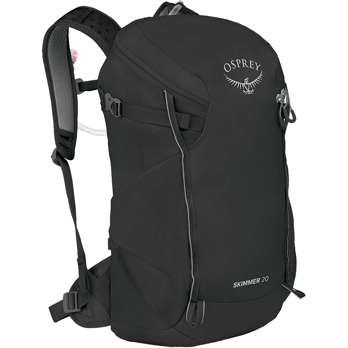 Grab It Fast Women'S Skimmer 20