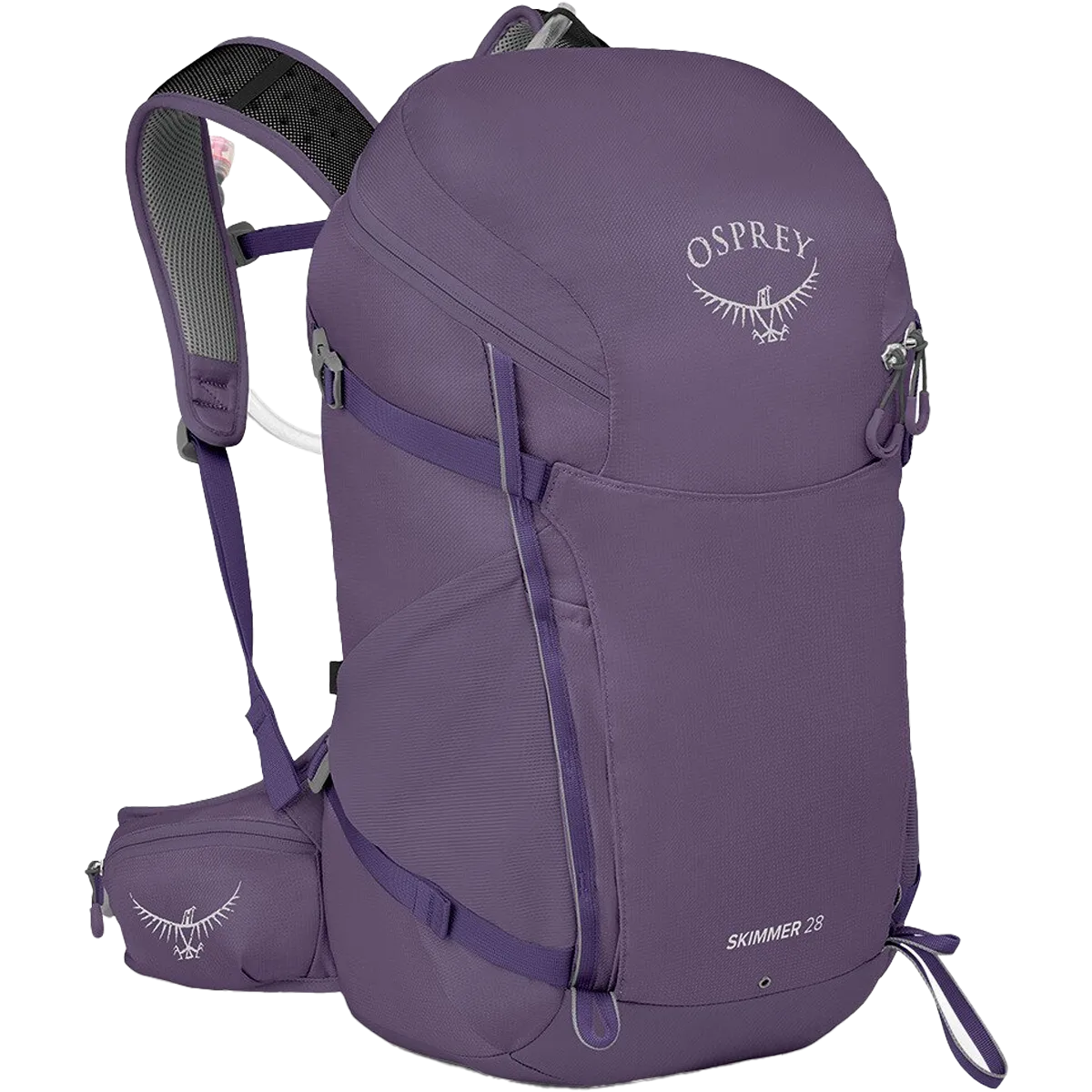 Instant Savings Inside Women'S Skimmer 28