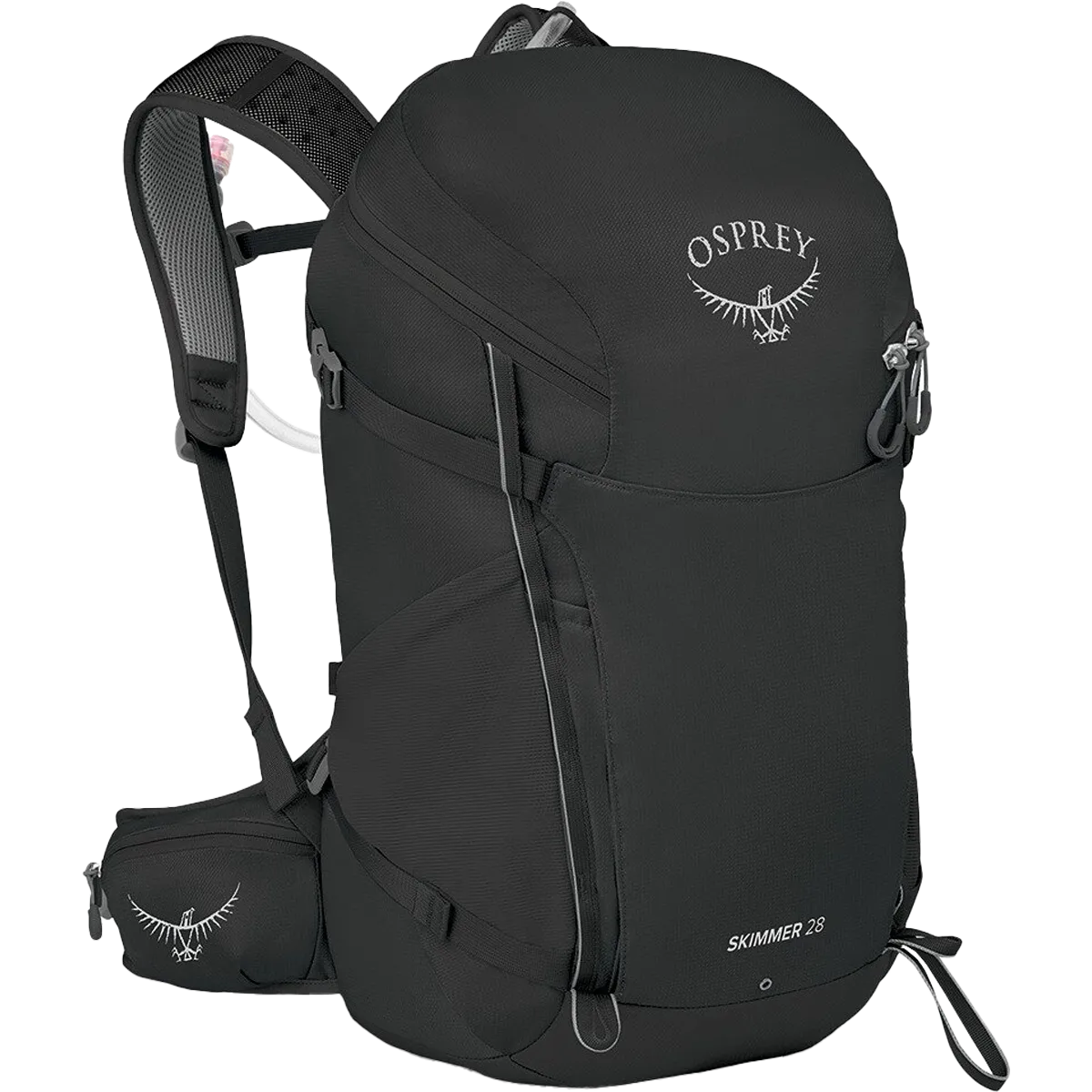 Flash Sale Alert Flash Sale Now Women'S Skimmer 28