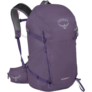 Instant Savings Inside Women'S Skimmer 28