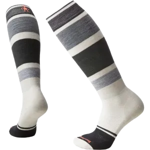 Women'S Snowboard Targeted Cushion Otc Socks MustHave Clearance
