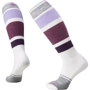 Women'S Snowboard Targeted Cushion Otc Socks Shop Todays Picks