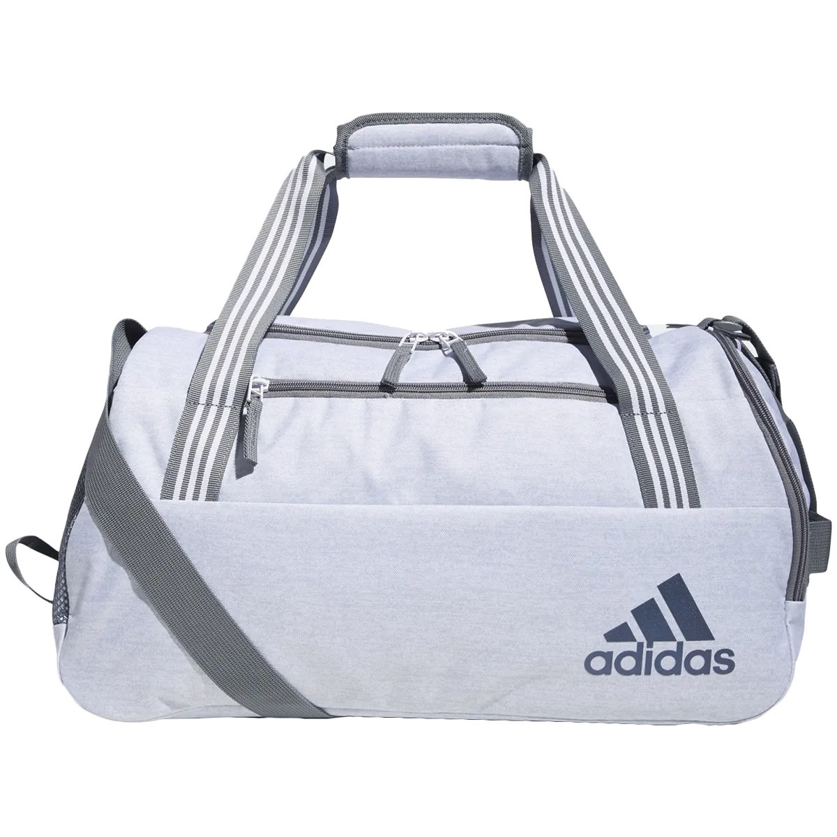 Women'S Squad 5 Duffel Dont Miss This Deal Mega Discount Event