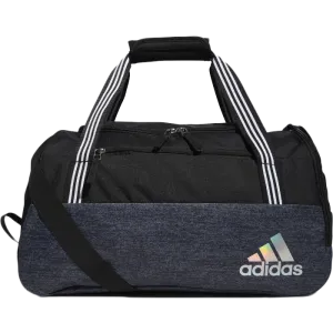 Women'S Squad 5 Duffel Weekend Sale Special Grab It Fast