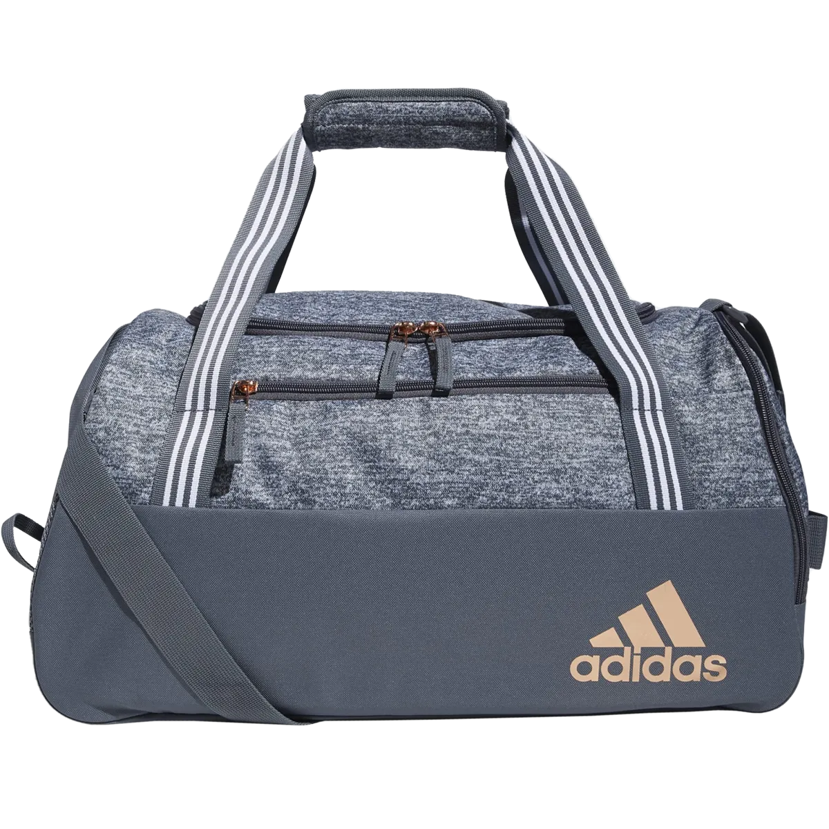 Instant Savings Inside Limited Time Steal Women'S Squad 5 Duffel