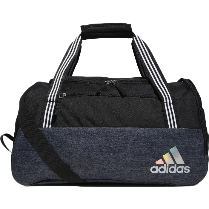 Women'S Squad 5 Duffel Weekend Sale Special Grab It Fast