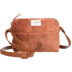 Dont Miss Hot Deals Women'S Sunny Rivers Crossbody