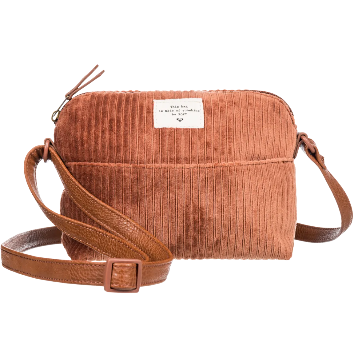 Dont Miss Hot Deals Women'S Sunny Rivers Crossbody