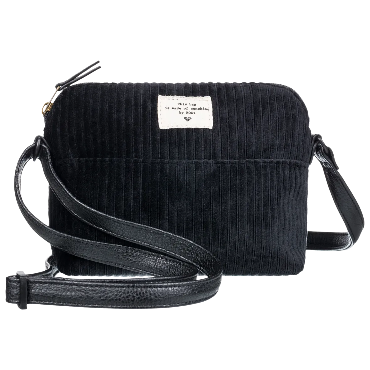 Limited Stock Deals Grab Your Hot Pick Women'S Sunny Rivers Crossbody