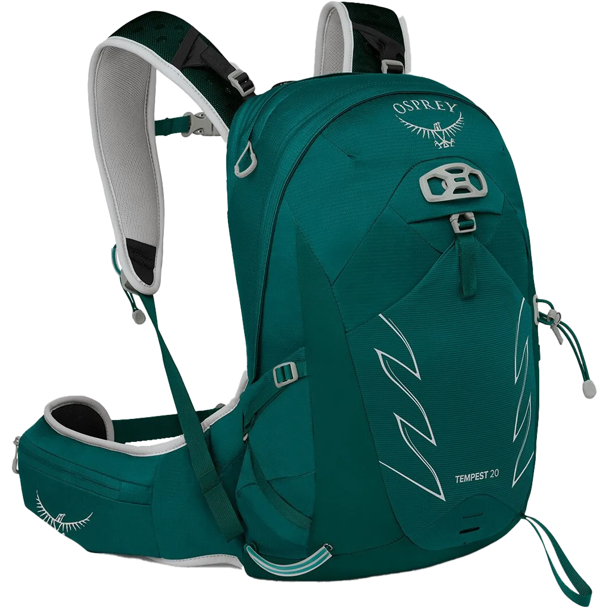 Women'S Tempest 20 Extended Fit Hot Offer Inside