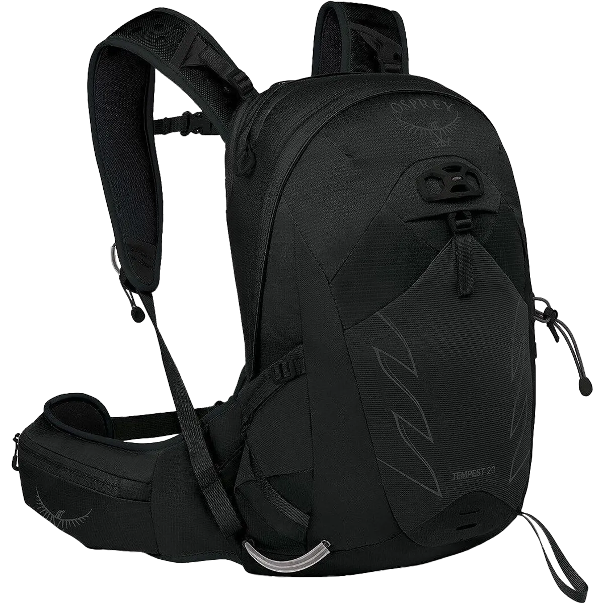 Clearance Sale Now Save More Now Women'S Tempest 20 Extended Fit