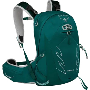 Women'S Tempest 20 Extended Fit Save More Now Exclusive Deal Inside