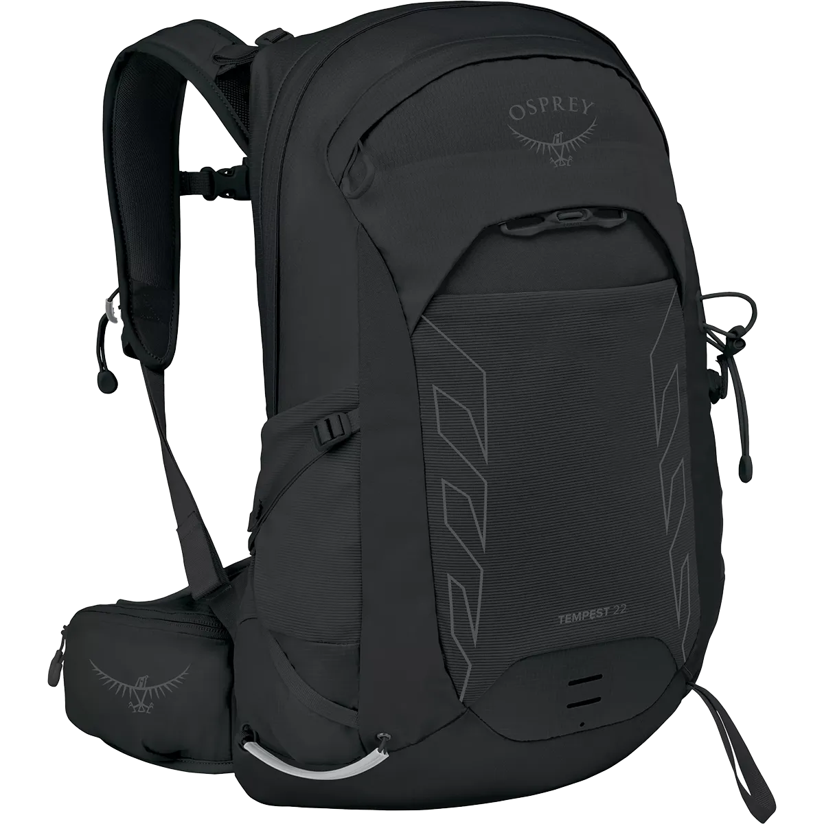 Trending Hot Picks Women'S Tempest 22