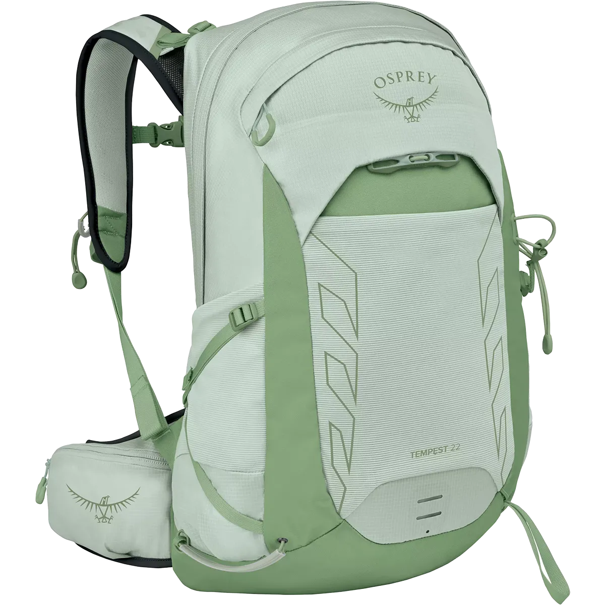 MustHave Deal Save Today Only Women'S Tempest 22