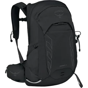 Trending Hot Picks Women'S Tempest 22