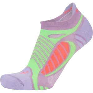 Exclusive Savings Event Special Price Today Women'S Ultralight No Show