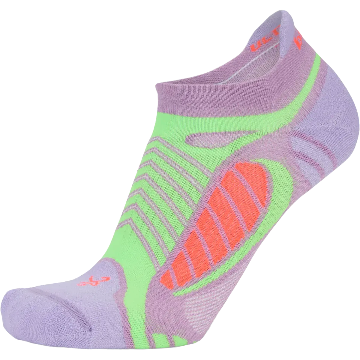 Exclusive Savings Event Special Price Today Women'S Ultralight No Show
