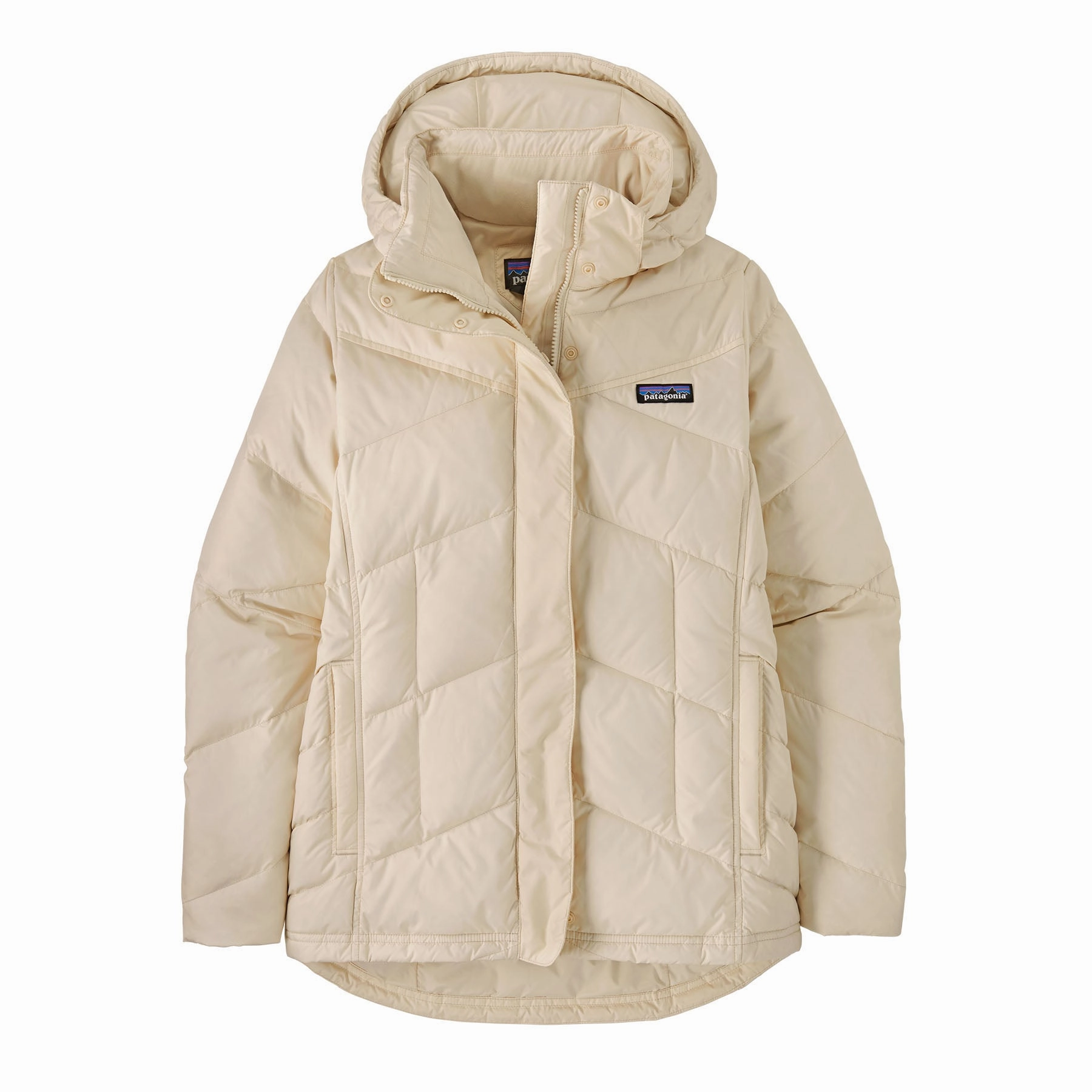 Womens Down With It Jacket Weekend Specials Hot Discount Deal