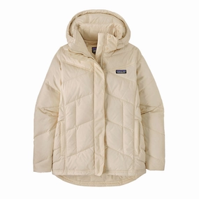 MustHave Clearance Womens Down With It Jacket