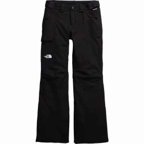 WomenS Freedom Insulated Pants Mega Discount Event Flash Sale Now