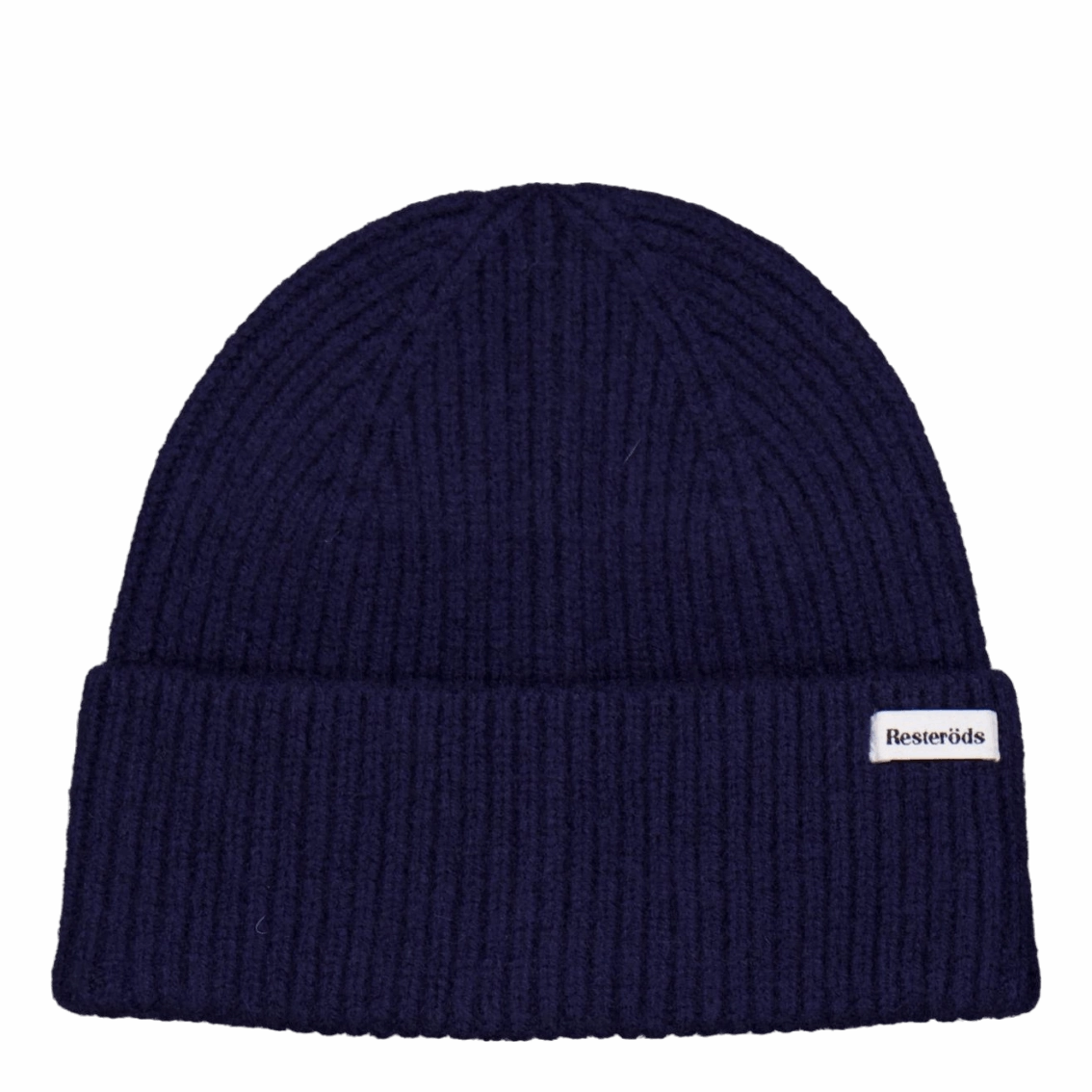 Special Price Today Flash Sale Alert Now Wool Beanie 49 Navy