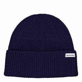 Special Price Today Flash Sale Alert Now Wool Beanie 49 Navy