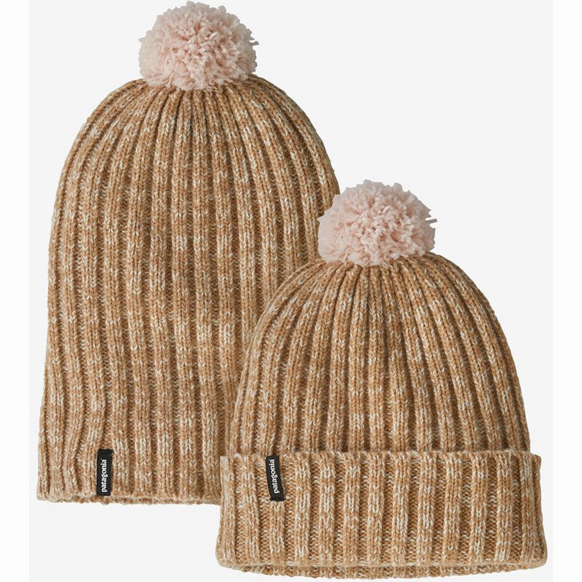 Wool Pom Beanie Dont Miss Big Savings