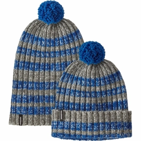 Wool Pom Beanie EndofWeek Deals Special Occasion Discount