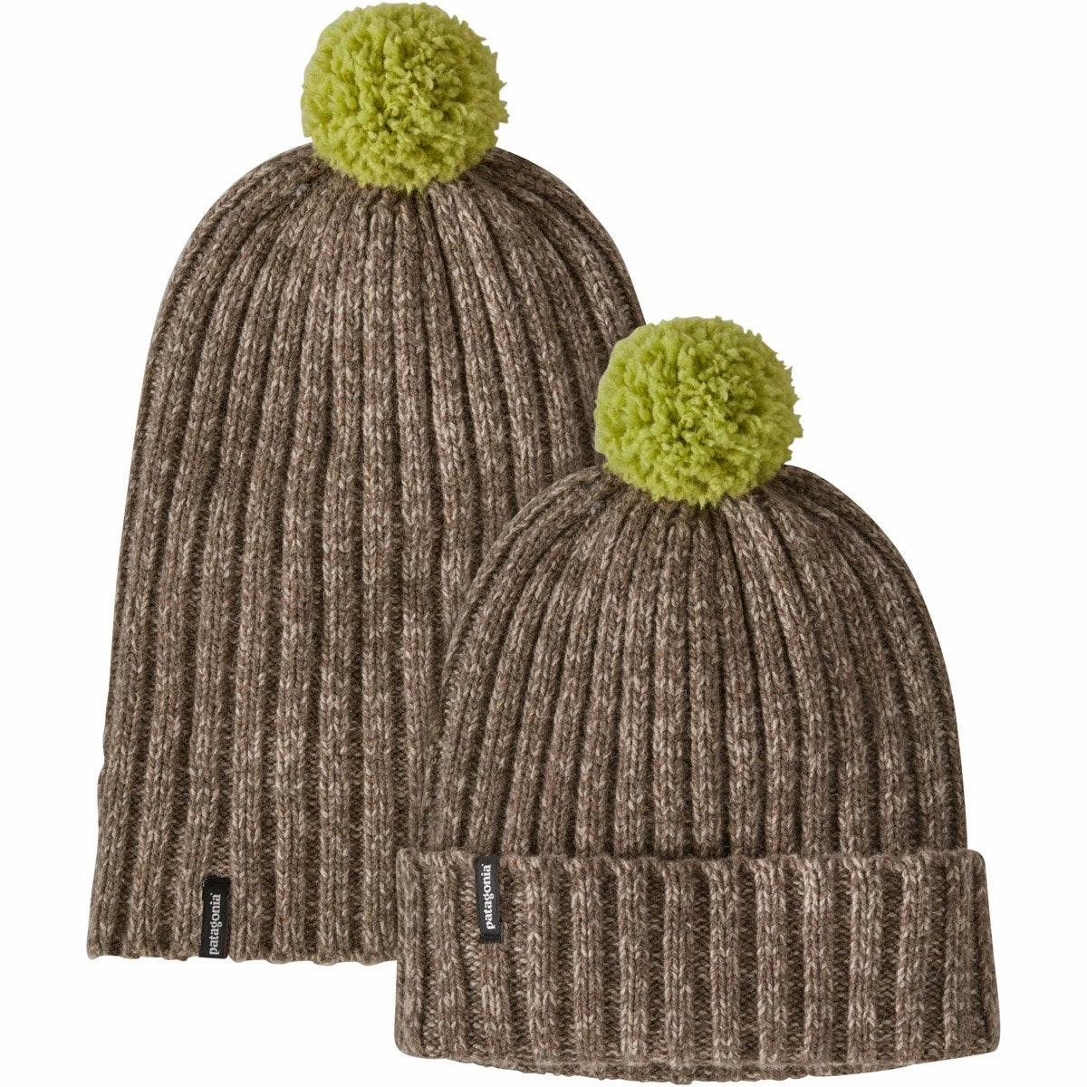 Save Today Only Grab It Fast Wool Pom Beanie