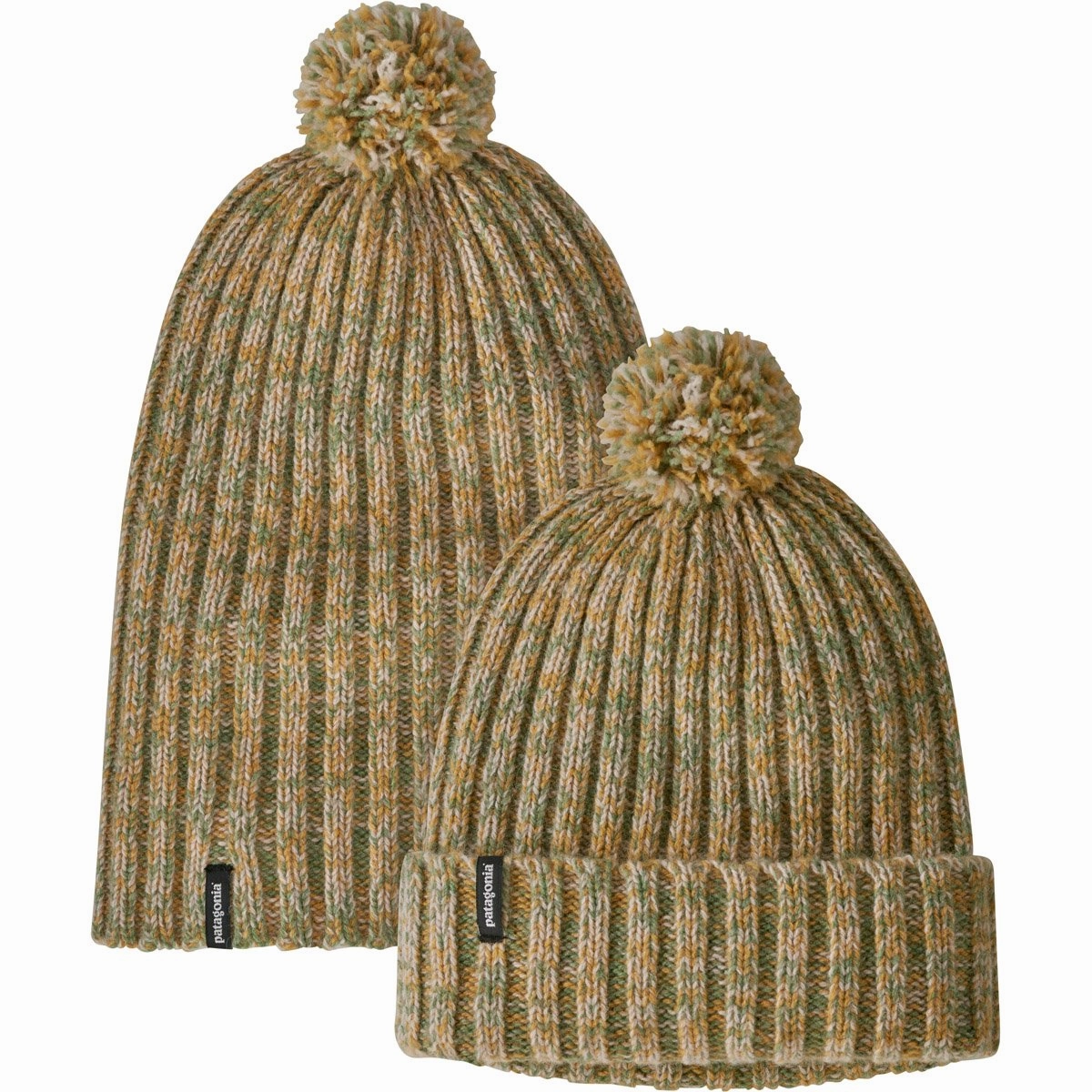 Wool Pom Beanie Clearance Event Alert Hot Offer Frenzy