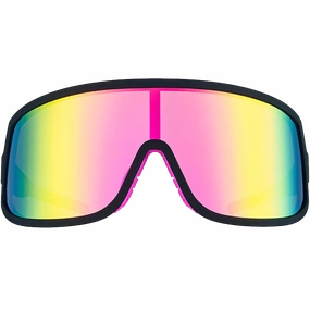 Wrap G I Do My Own Stunts Polarized Online Deal Frenzy