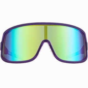 Wrap G Look Ma, No Hands! Polarized Biggest Savings Now