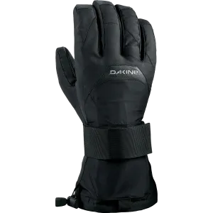 MustHave Deals Wristguard Glove