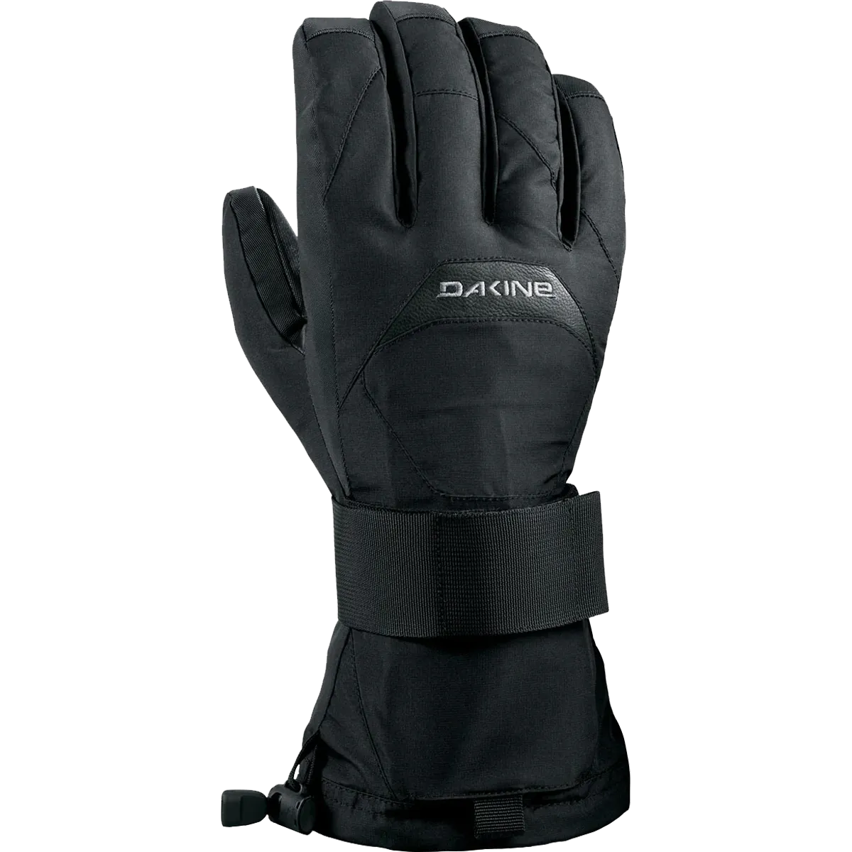 Gift Sale Event Wristguard Glove