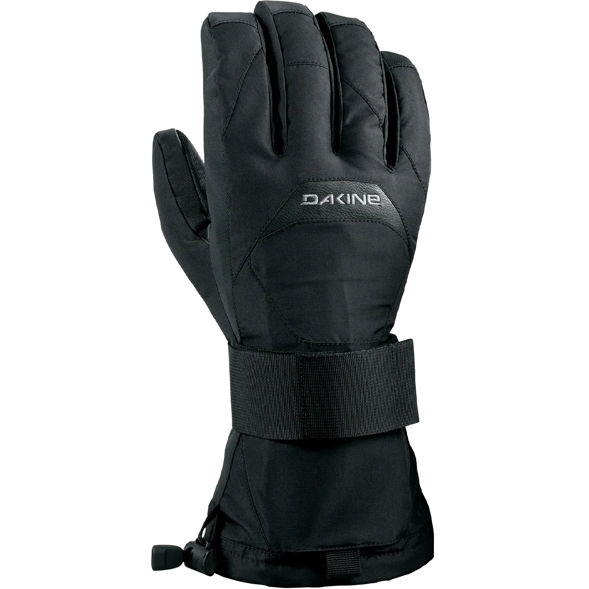 Wristguard Glove Deal of the Day
