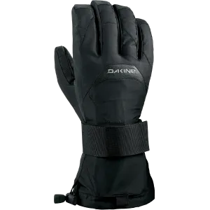 Today Only Discount Alert Price Drop Alert Wristguard Glove