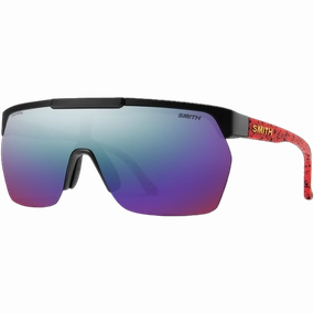 Xc Flash Deal Today Trending Now Discount
