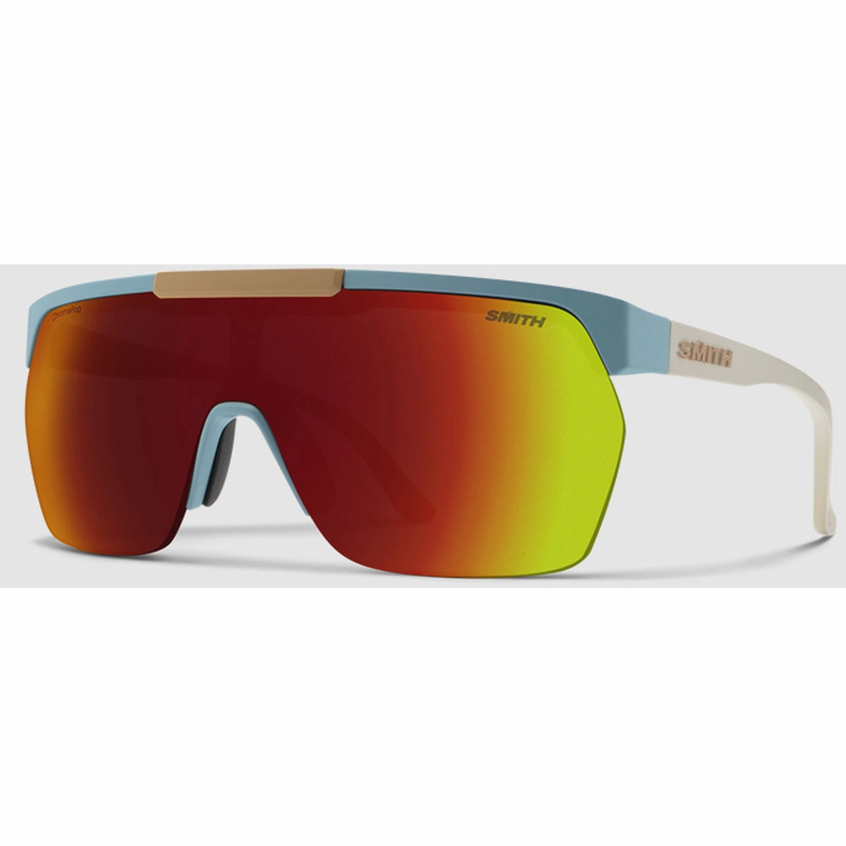 Flash Offer Today Grab Your Hot Pick Xc