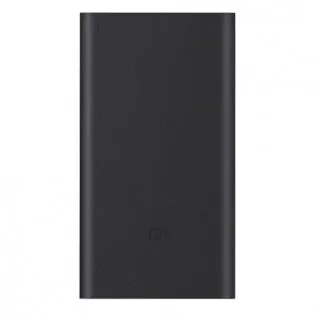 Todays Mega Savings Xiaomi Mi Power Bank 2 10000Mah