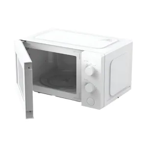 Xiaomi Microwave Oven, 20Lit, 700Watts, White