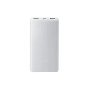 Xiaomi Power Bank 10000Mah 22.5W Lite Light Grey Today Only Offer
